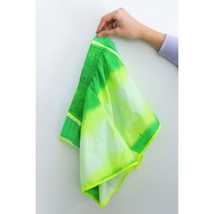 Nike Women’s XS dri-fit fluo athletic shorts